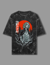 Color_Black